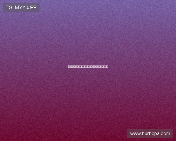 迪马特奥质疑拜仁未买断雅克松传言坚称尚未到最终决定时刻