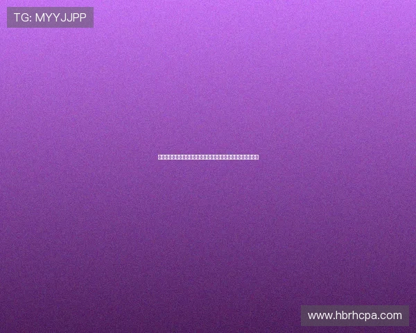 迪马透露克雷莫内塞即将官宣瓦尔迪加盟双方或今日完成最终签约