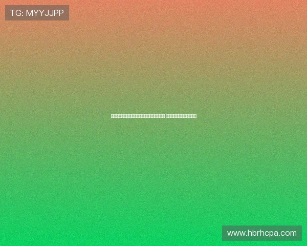 英格兰前助教：欧洲杯期间我们一直想念马奎尔 他需要后腰搭档来支撑防线