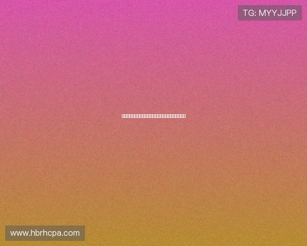 库尼亚感谢大家关心表示很快回归球队期待重新上场比赛 库尼亚感谢大家关心表示很快回归球队期待重新上场比赛