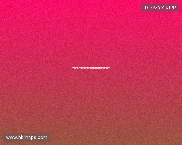 埃利奥特-安德森蝉联英格兰队全场最佳球员展现卓越表现