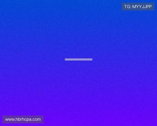 杜埃半年从新人到法国国家队核心位置快速崛起 杜埃半年从新人到法国国家队核心位置快速崛起