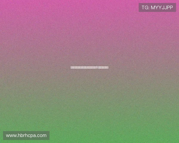 索博对阿森纳直接任意球破门获利物浦8月最佳进球殊荣