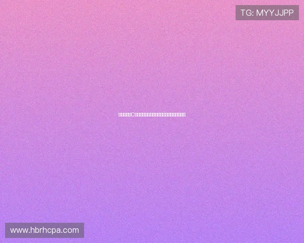 贝尼特斯称C罗是顶级终结者但萨拉赫更具全面性与影响力 贝尼特斯称C罗是顶级终结者但萨拉赫更具全面性与影响力