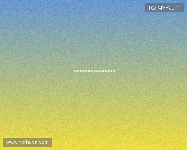 法蒂闪耀绿茵场全场高光瞬间回顾击碎曼城防线个人精彩集锦 法蒂闪耀绿茵场全场高光瞬间回顾击碎曼城防线个人精彩集锦