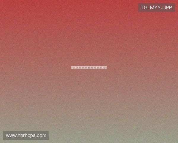 日本裁判荒木友辅执法亚冠申花主场迎战蔚山现代比赛 日本裁判荒木友辅执法亚冠申花主场迎战蔚山现代比赛