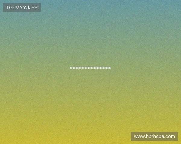 贝拉米谈比赛上半场挑战:正是我们渴望迎战此类强敌的原因 贝拉米谈比赛上半场挑战:正是我们渴望迎战此类强敌的原因