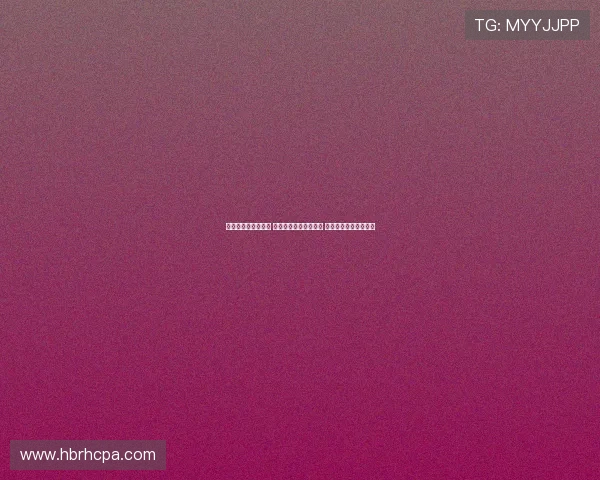 科莫对阵克雷莫内塞 罗贝托和尼科帕斯首发 奥代罗泽尔宾替补出战 科莫对阵克雷莫内塞 罗贝托和尼科帕斯首发 奥代罗泽尔宾替补出战