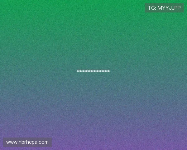 邵佳一：幸运取胜为保级路上再添一分坚实步伐