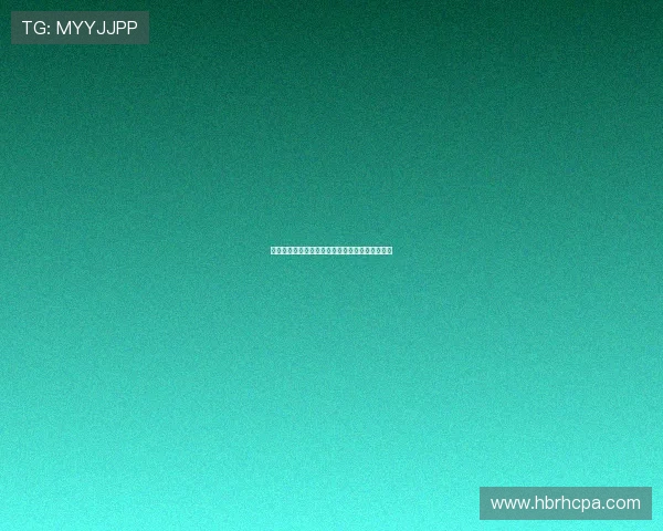 邵佳一盛赞队员拼尽全力八人鏖战到最后仍不放弃