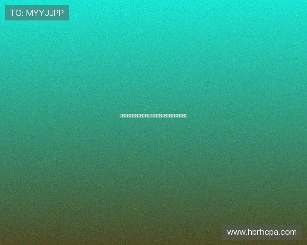 皇马希望恩德里克留在西甲 球员倾向加盟有欧战资格俱乐部