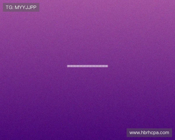 德容因胃肠炎缺席训练巴萨中场核心有望及时复出出战国家德比