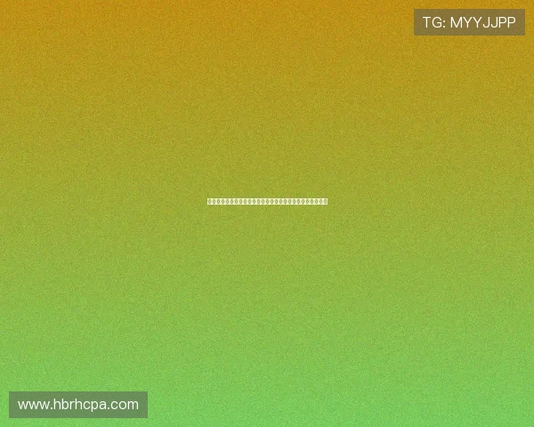 泰尔齐奇婉拒皇家社会邀约静待时机盼未来重返多特执掌球队