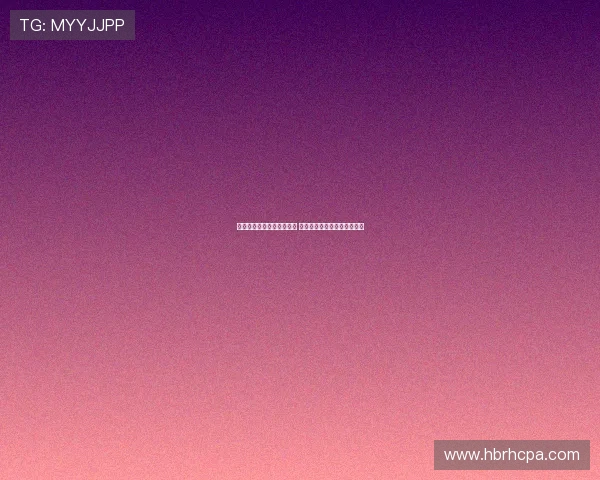 范德芬自述从未梅开二度过 体验这种独特的感觉无法言表