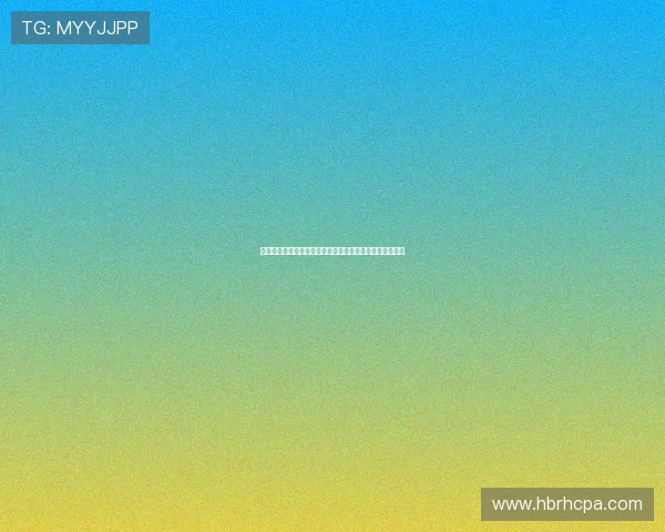 巴萨连续五十一场破进球纪录却遭遇十二年来首次九连失守