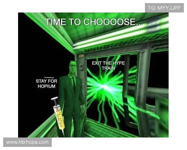 半条命3到底什么时候才能玩到? 半条命3到底什么时候才能玩到?