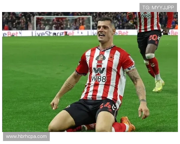 尤文图斯冬窗或求购扎卡桑德兰预计要价2000万欧元