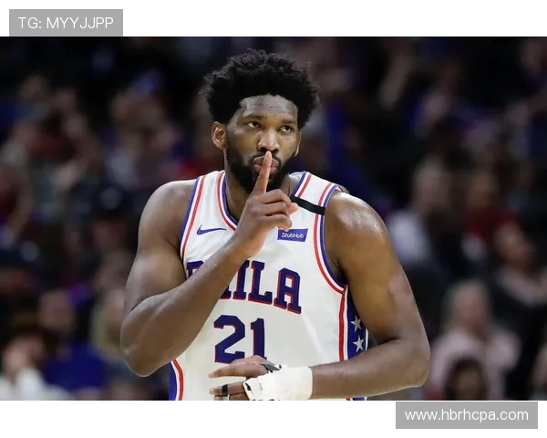 新赛季新气象76人开局三连胜展现强劲势头超越上赛季表现