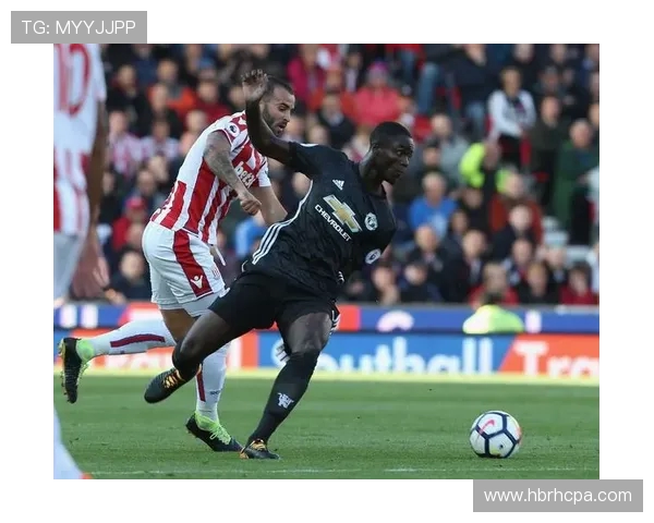 意媒报道弗拉霍维奇将于两天内决定手术与否若手术将缺阵至少三个月