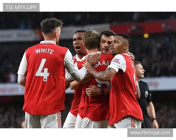 法甲精彩回顾巴黎与摩纳哥双双获胜展现强劲实力