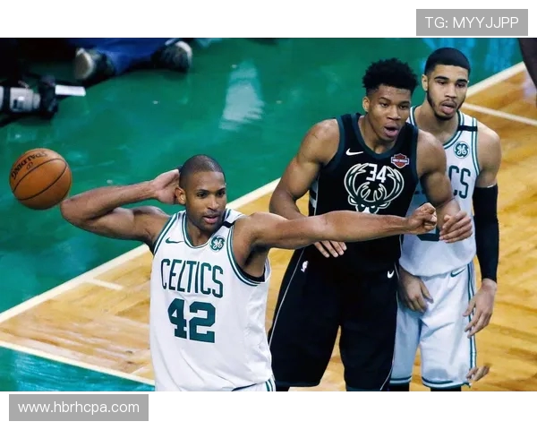 美媒透露凯尔特人今夏追逐戴隆夏普却仅提供底薪合同