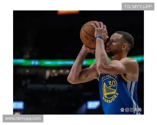 穆雷再创佳绩生涯第三次50分表现仅次于库里的罚球记录 穆雷再创佳绩生涯第三次50分表现仅次于库里的罚球记录