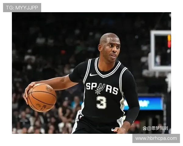 保罗半场表现稳健7分钟内贡献2助攻1抢断正负值高达7