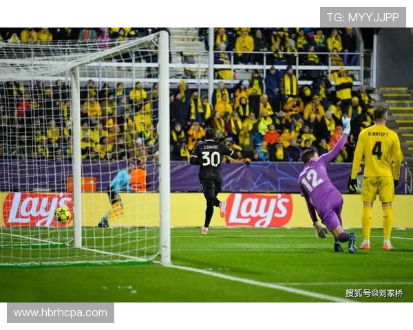 塞巴略斯缺席赫塔费战役期待欧冠对尤文复出机会 塞巴略斯缺席赫塔费战役期待欧冠对尤文复出机会