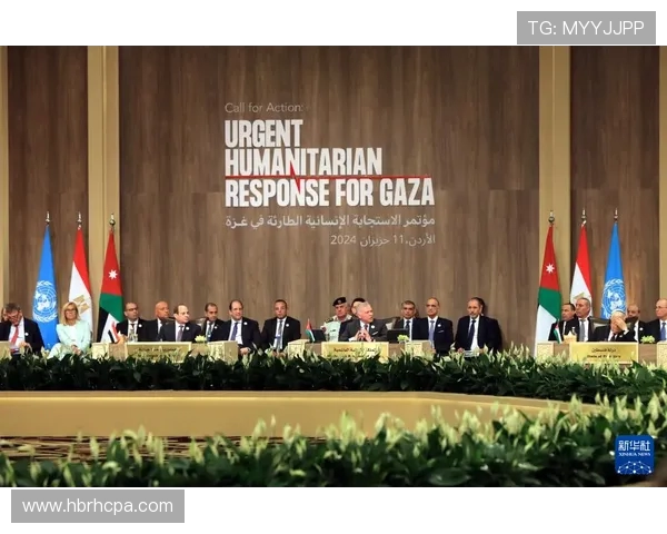 巴斯克代表队大胜巴勒斯坦门票收入全数捐赠人道主义组织